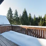 Vakantiehuis Frida Bohinj