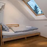 Vakantiehuis Frida *