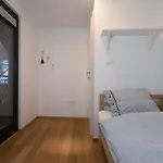 بيت للعطل Frida *