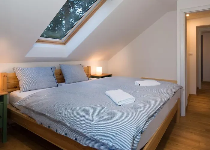 Frida Dom wakacyjny *